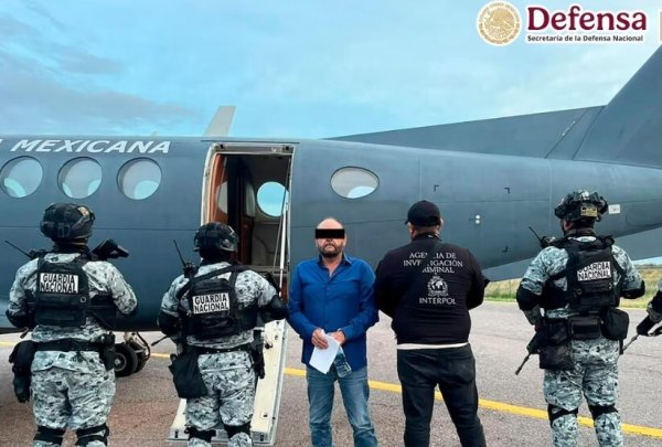 middle-captura-de-pantalla-20261030-145650-790865243 EU ‘reclama’ a México extradición de ‘El Señor de la A’