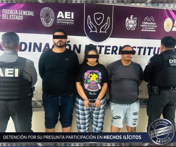 middle-whatsapp-image-20261022-at-100946-am-374869012 Detienen a 3 tras cuantioso robo en la ciudad