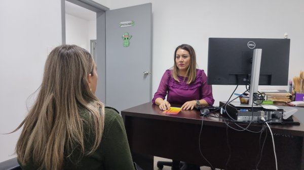 middle-whatsapp-image-20261025-at-95327-am-175864392 Cuenta DSPM con áreas para atender violencia vs mujeres