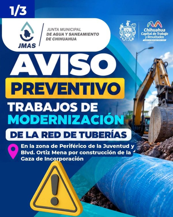 middle-whatsapp-image-20261027-at-104228-am-384752091 Reiteran recomendaciones ante trabajos de JMAS