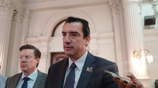 Busca municipio  recuperar 11 mdp de apoyos a Monte Xenit