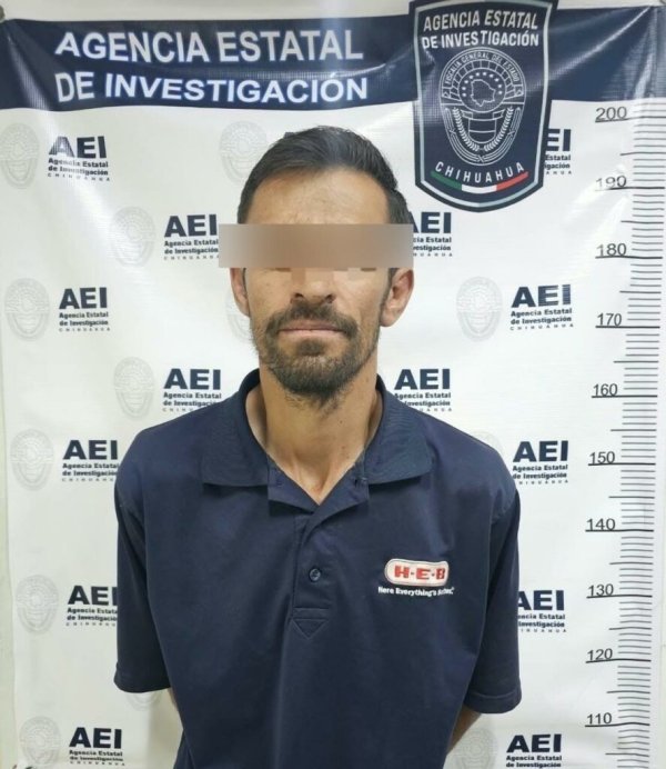 Vinculado a proceso por dar