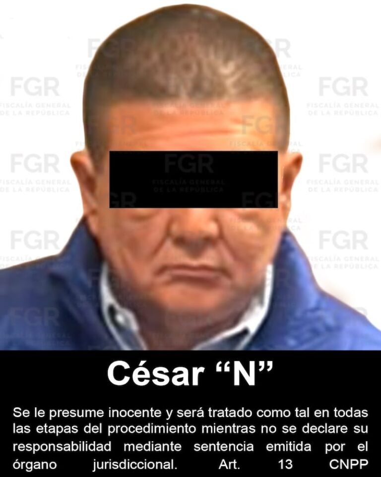 mw6cedfb5zdxheiiqqjui6usza