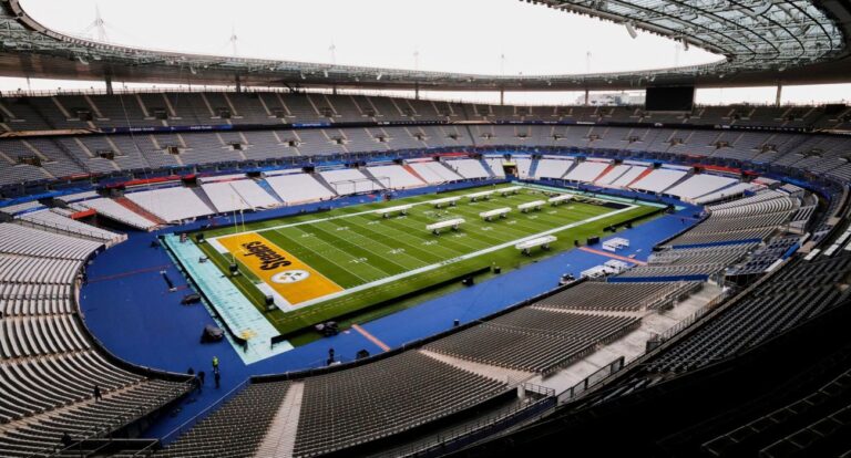 nfl_campo_hibrido_psg_bc2b293191