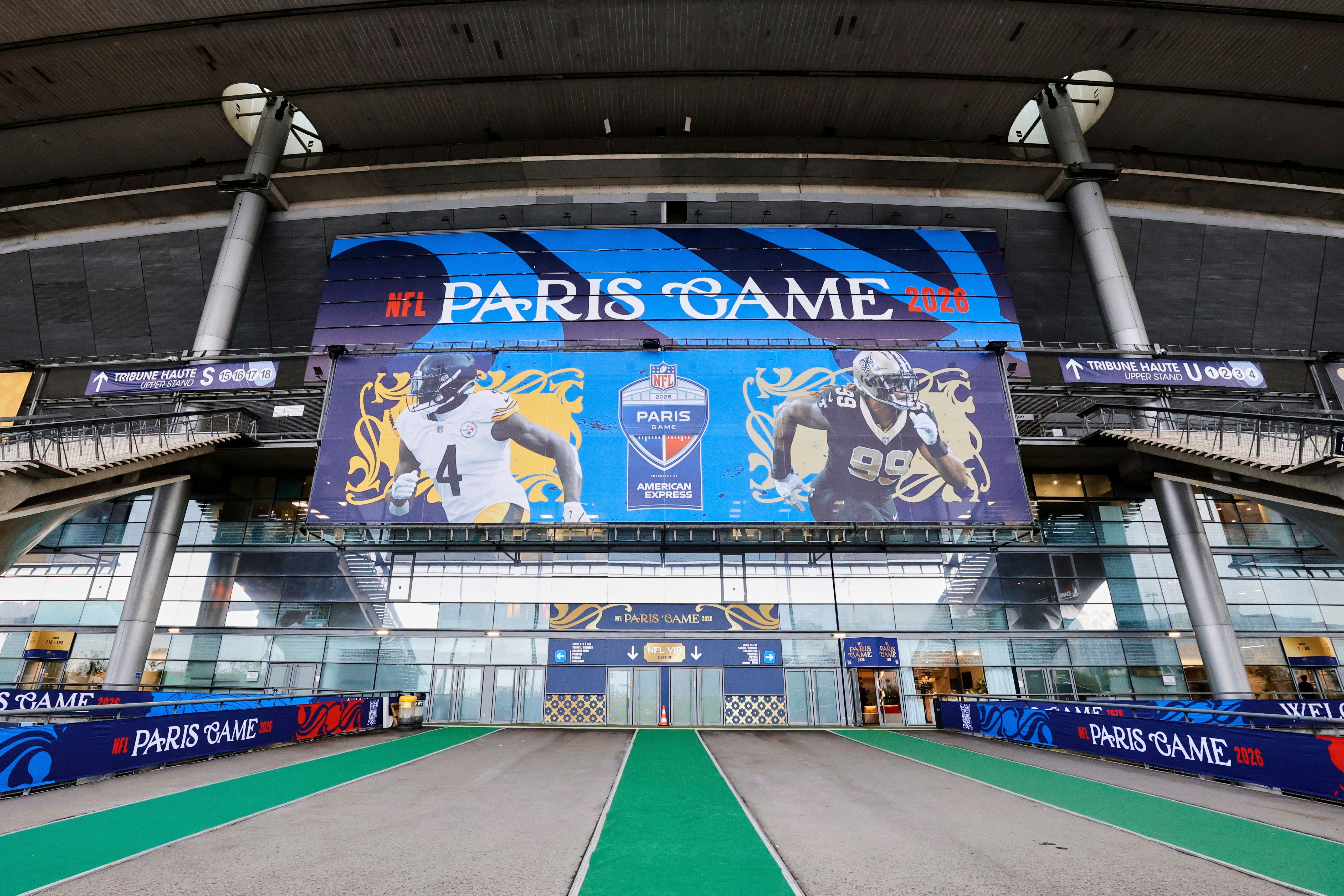 nfl-francia.jpg