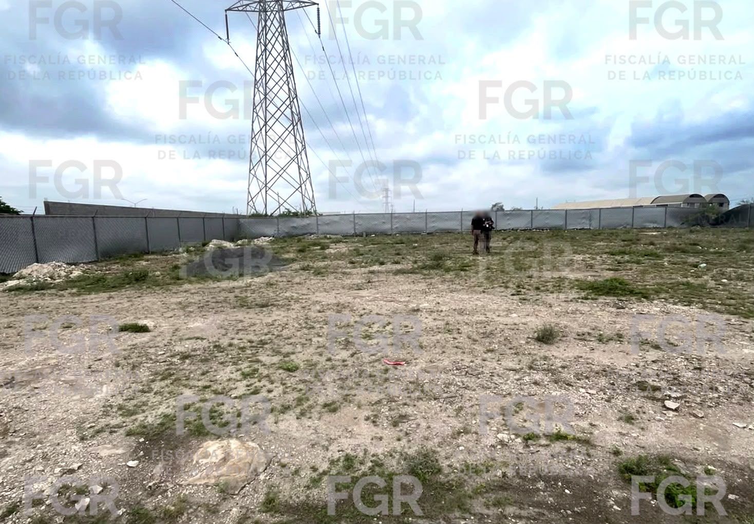 nl-tunel-apodaca.jpeg