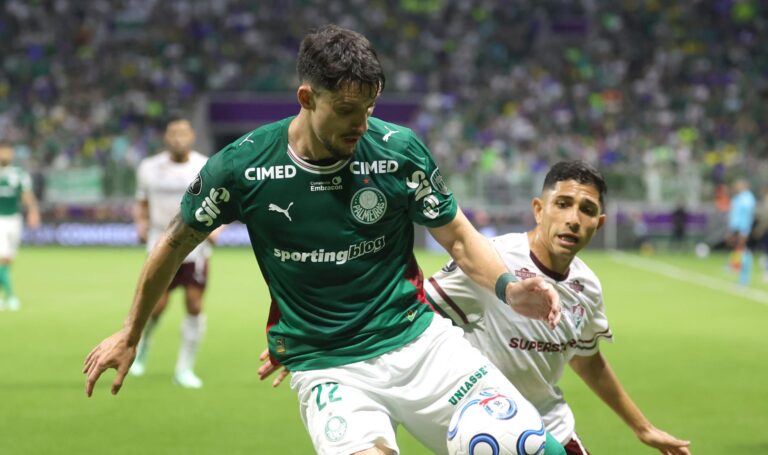 palmeiras_42a12056d1