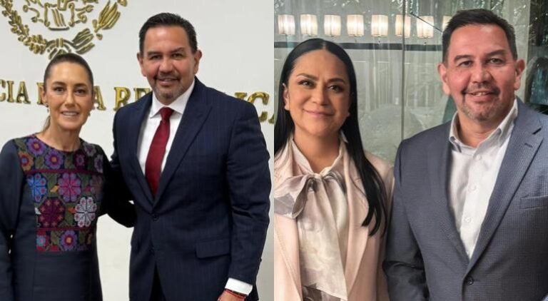 principal_cruz-perez-cuellar-demanda-maru-campos-claudia-sheinbaum-ariadna-montiel-4d09e