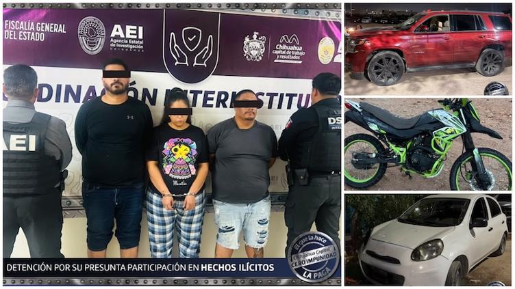 principal_detenidoslomasdelsanutario-c247e