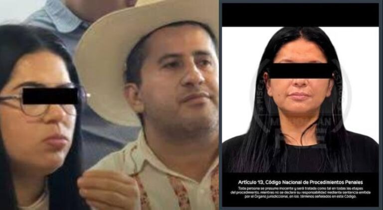 principal_rosa-alejandra-vargas-secretaria-bienestar-uruapan-encubrimiento-5271f