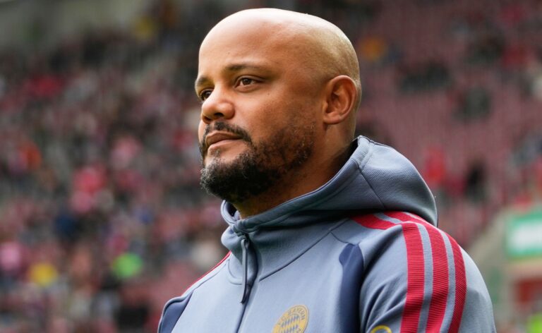 vincent_kompany_0945f4f359