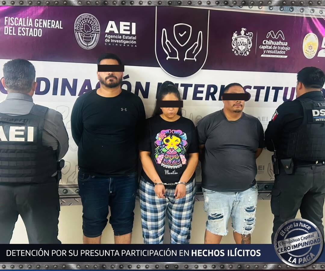 whatsapp-image-20261022-at-100946-am-374869012-1 Detienen a 3 tras cuantioso robo en la ciudad