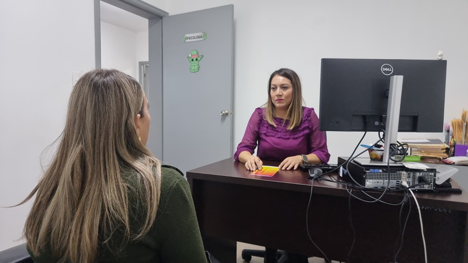 whatsapp-image-20261025-at-95327-am-175864392-1 Cuenta DSPM con áreas para atender violencia vs mujeres