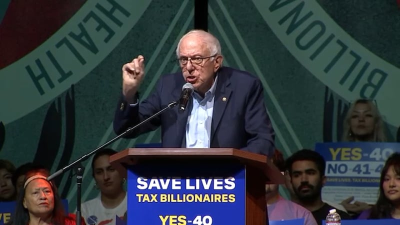 bernie-california-2026