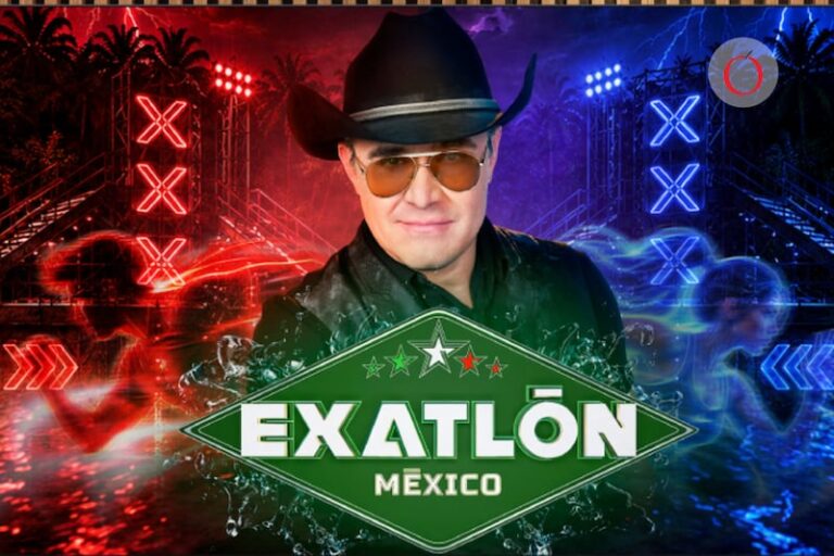 Estos son los 5 momentos que nunca olvidaremos de Exatlón México; descubre cómo revivir lo más épico